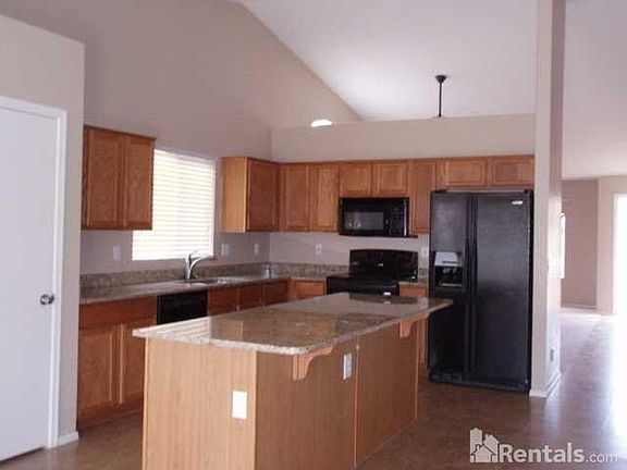2nd image of 2272 E Remington Pl