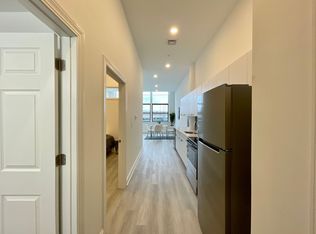 3804 Castor Ave #46, Philadelphia, PA 19124