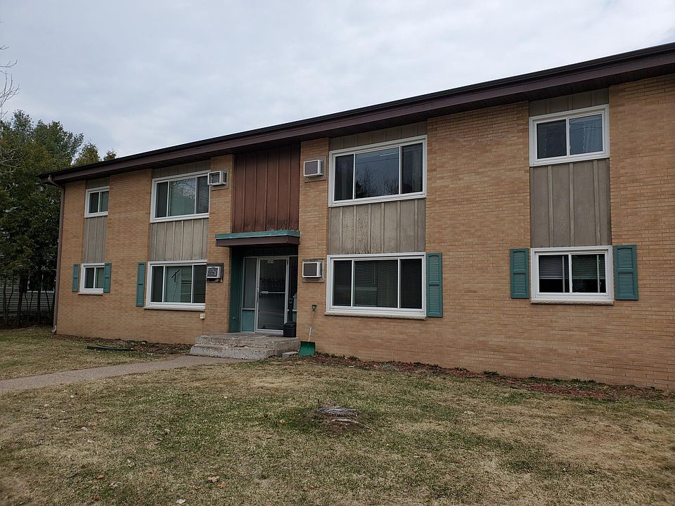 3614 Sternberg Ave Schofield, WI, 54476 Apartments for Rent Zillow