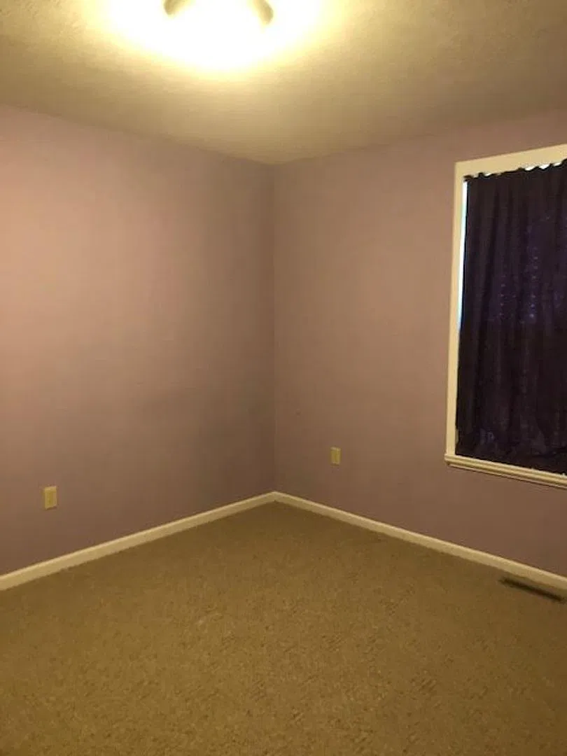 4 Bedroom 2 Bathroom House For Rent — Photo 4