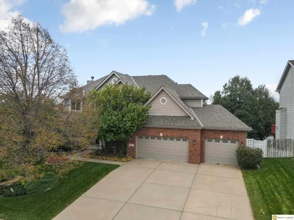 14116 Ogden St, Omaha, NE 68164