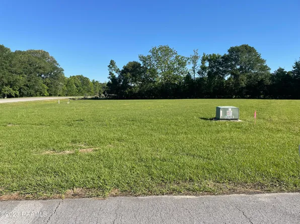 7725 E State Highway 82, Youngsville, LA 70592