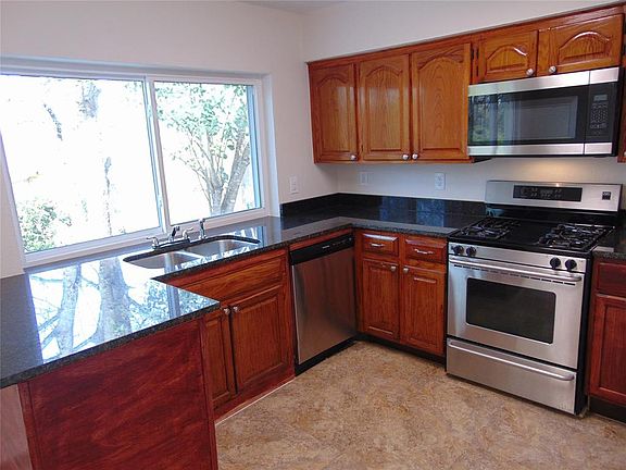 5th image of 7341 Harold Walker Dr
