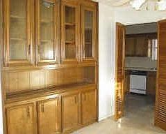 4th image of 7627 Live Oak Dr