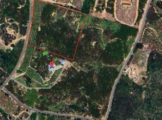 44952 Vista Del Mar #1, Temecula, CA 92590