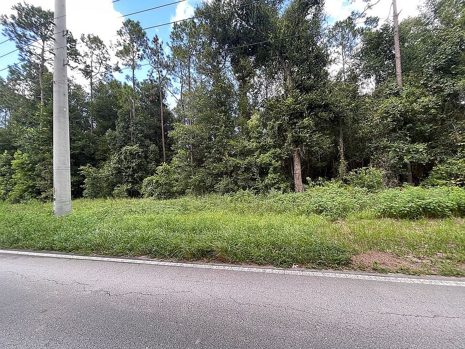 1st image of Old Us Highway 17
