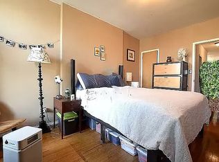38 Windsor Pl #2A, Brooklyn, NY 11215