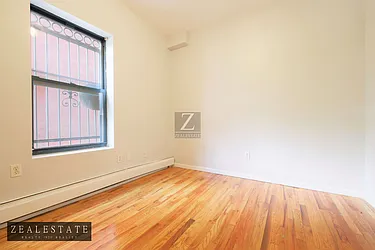 Rented by ZealEstate Group Inc