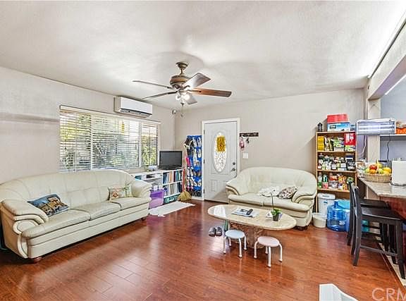4th image of 625 N Moore Ave