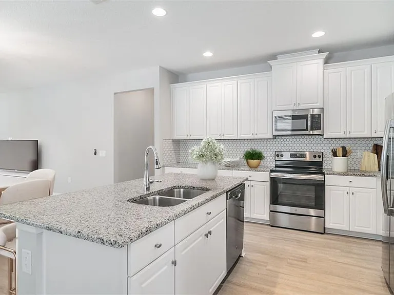 30950 Parrot Reef Ct — Photo 14