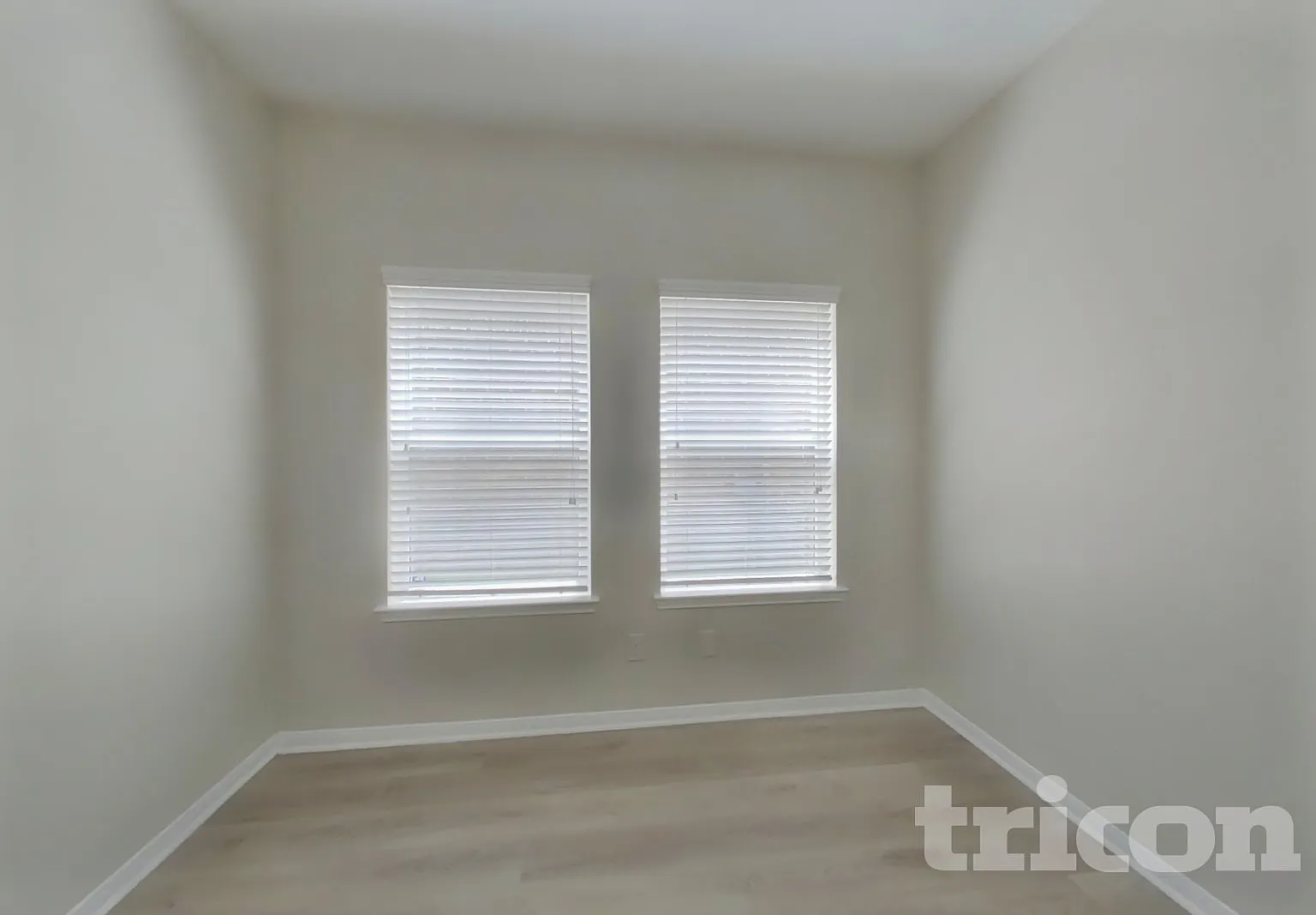12223 Elm Orchard Trl Humble TX — Photo 4