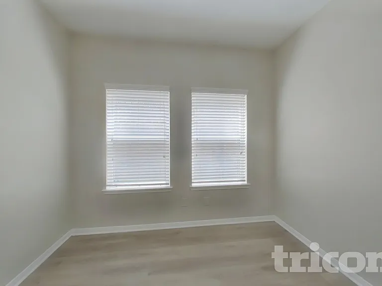 12223 Elm Orchard Trl — Photo 3