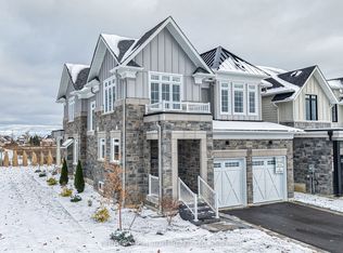 3199 Orion Blvd, Orillia, ON L3V 8M6