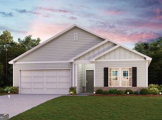 620 Rifle Rdg, Hogansville, GA 30230