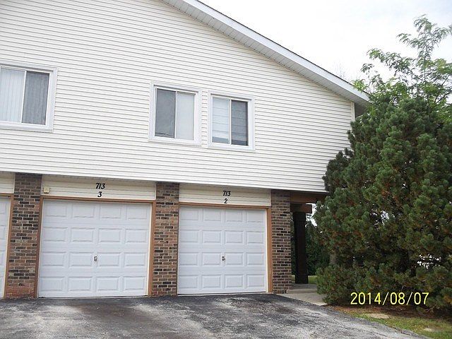 1st image of 713 Driftwood Ct #2