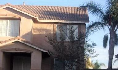 1st image of 15583 Darlene Ln
