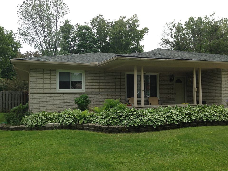 1st image of 2031 Kristin Dr