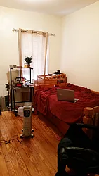 Rented by BuySell Real Estate Inc