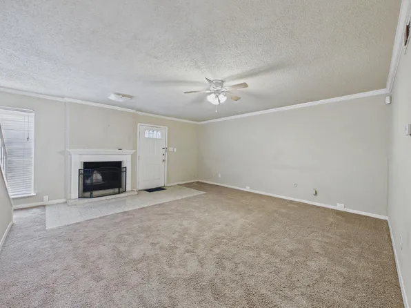 14211 Briarsage Ct, Houston, TX 77077