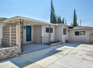 544 Olive St, Upland, CA 91786