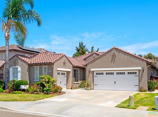 614 Chesterfield Cir, San Marcos, CA 92069