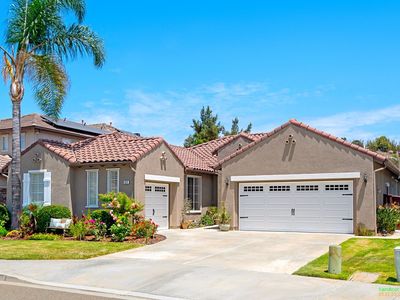 614 Chesterfield Cir, San Marcos, CA, 92069