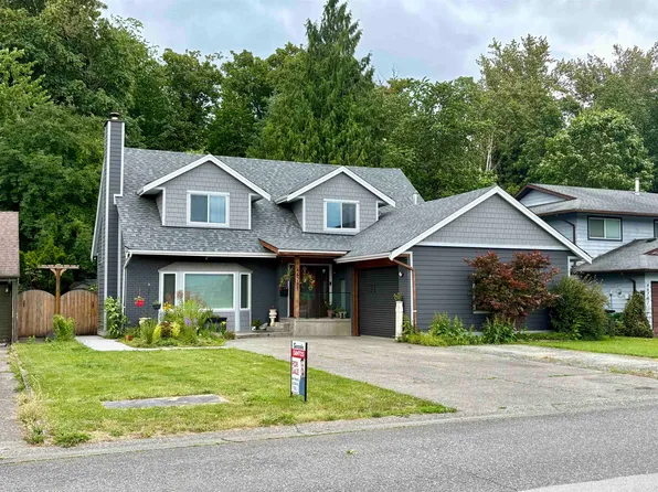 46781 Portage Ave, Chilliwack, BC V2P 7H3