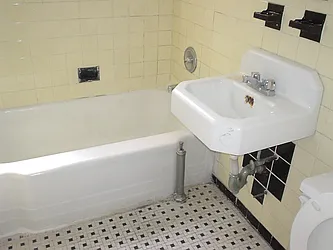 Rented by John O'Kelly Real Estate