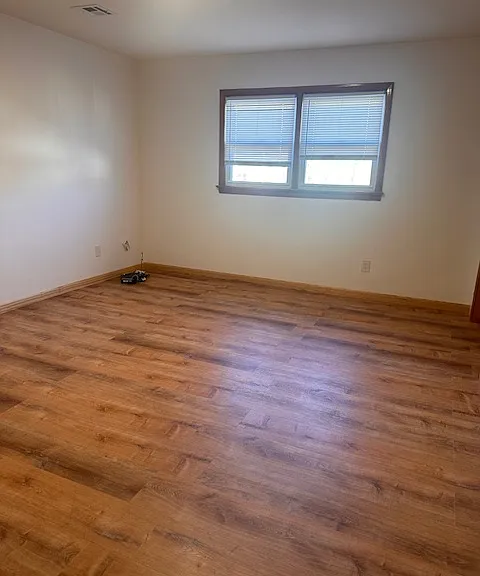 55 Alpine St #2 — Photo 13