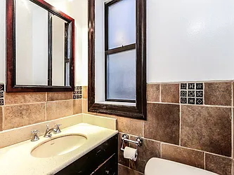 Sold by Sotheby's International Realty