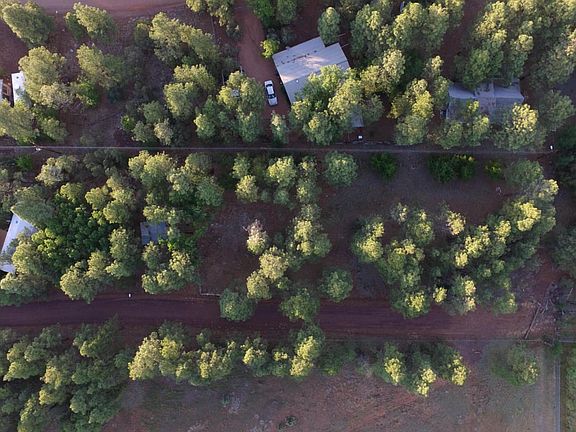 Beaver Rd at bottom of pic