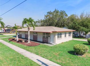 1405 N 24th Ave, Hollywood, FL 33020