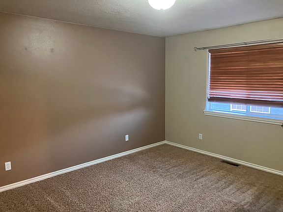 2nd image of 4905 7th Ave N
