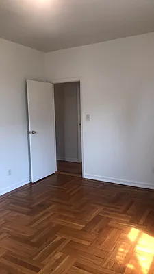 Rented by Ben Bay Realty Co. of Bay Ridge | media 40