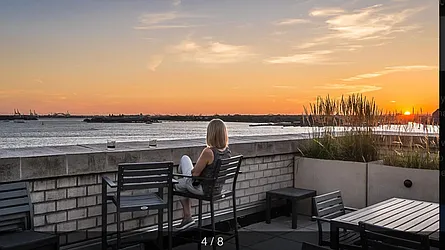 Sold by MW Realty & Management