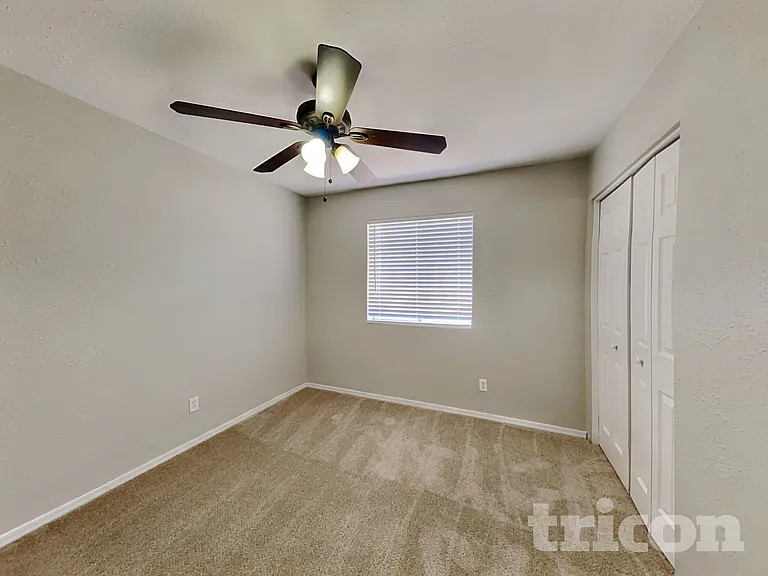646 W Enid Ave — Photo 11