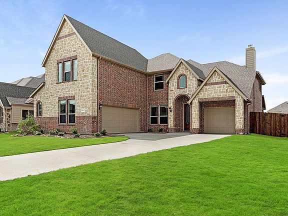 3rd image of 6413 Dartford Dr