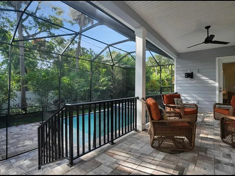 210 S Shore Crest Dr — Photo 33