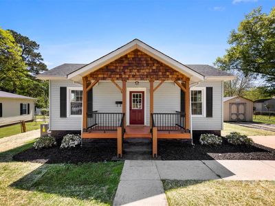 103 Park Ave, Mount Holly, NC, 28120