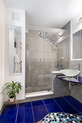 Sold by Halstead Real Estate | media 5