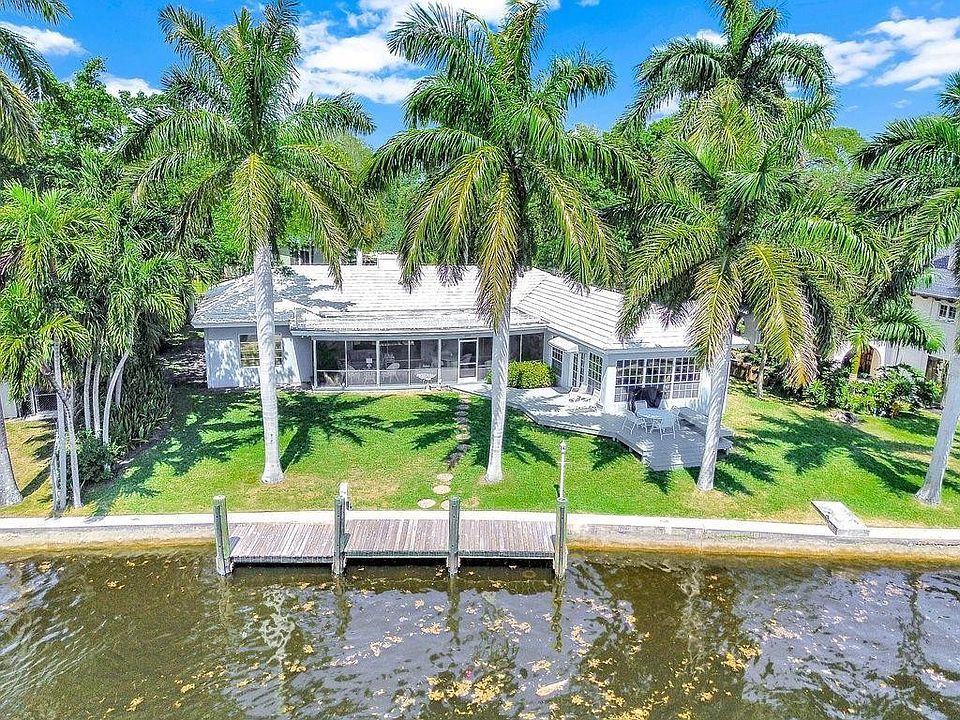 1st image of 1260 SW 14th Avenue