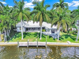 1260 SW 14th Ave, Fort Lauderdale, FL 33312