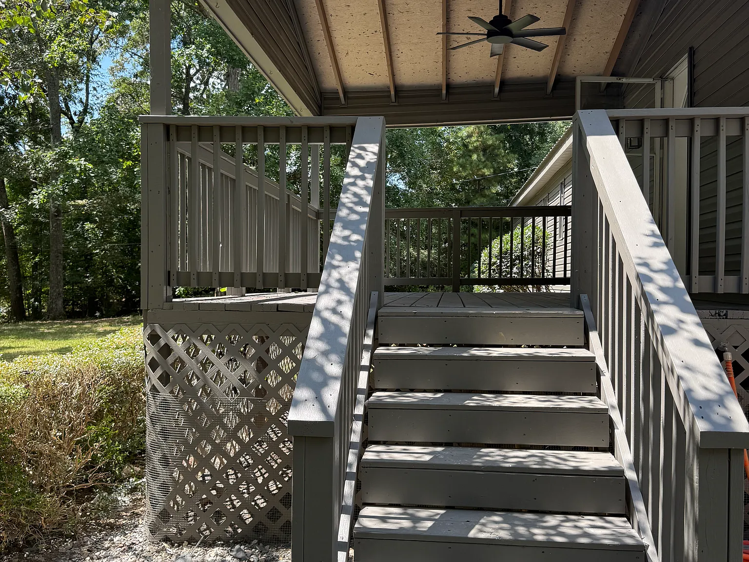 4 bed, 1500 sqft, $2,000 — Photo 4