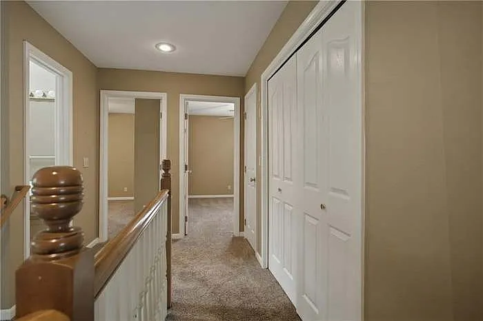 6275 W 157th St — Photo 36