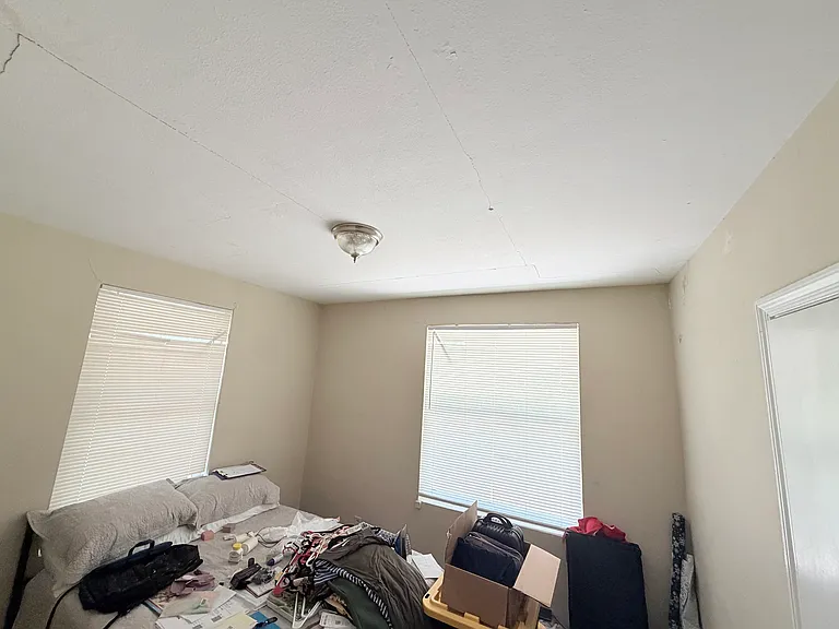 812 Buena Vista Dr #B — Photo 6
