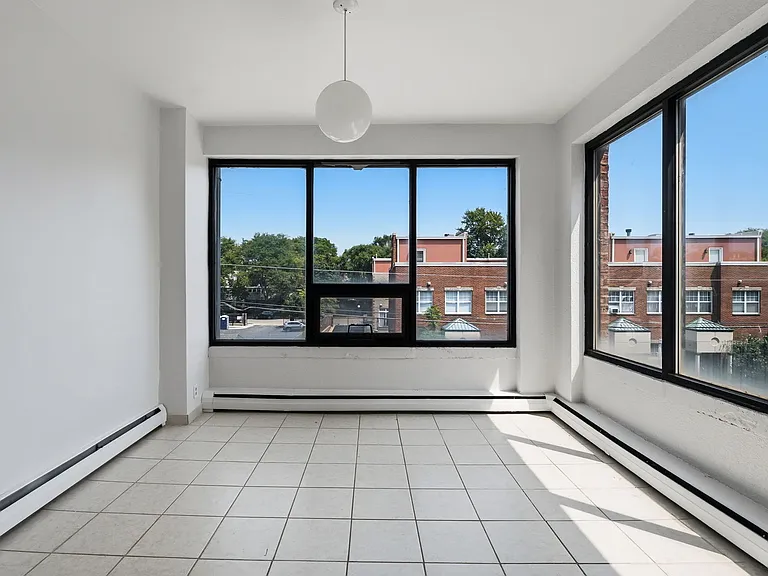 5229 S Greenwood Ave #3 — Photo 17