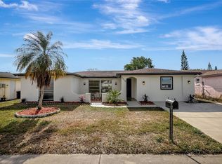 7210 Parrot Dr, Port Richey, FL 34668