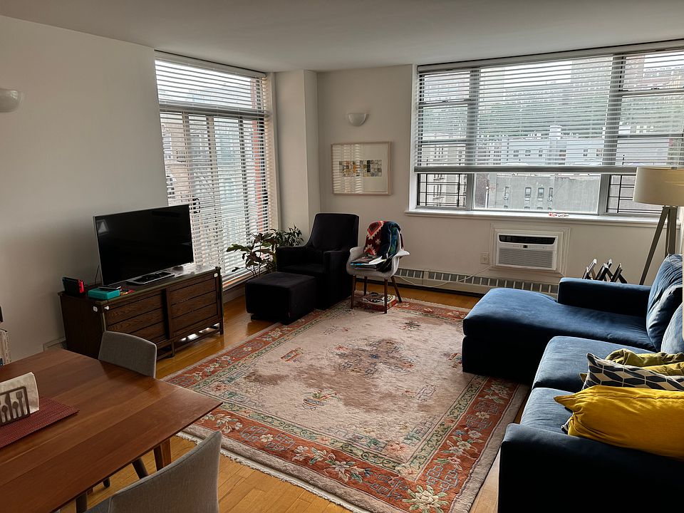 1st image of 444 Manhattan Ave APT 8K