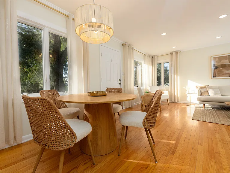 503 S Hazelton Ave — Photo 8