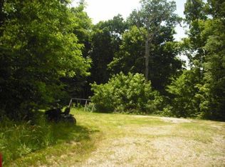 3900 Flat Creek Rd LOT 5, Frankfort, KY 40601